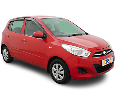 Hyundai i10-img
